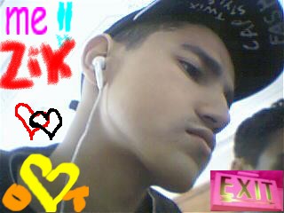 bon c'est mon couz    ramo  fronchement  spidd floowww